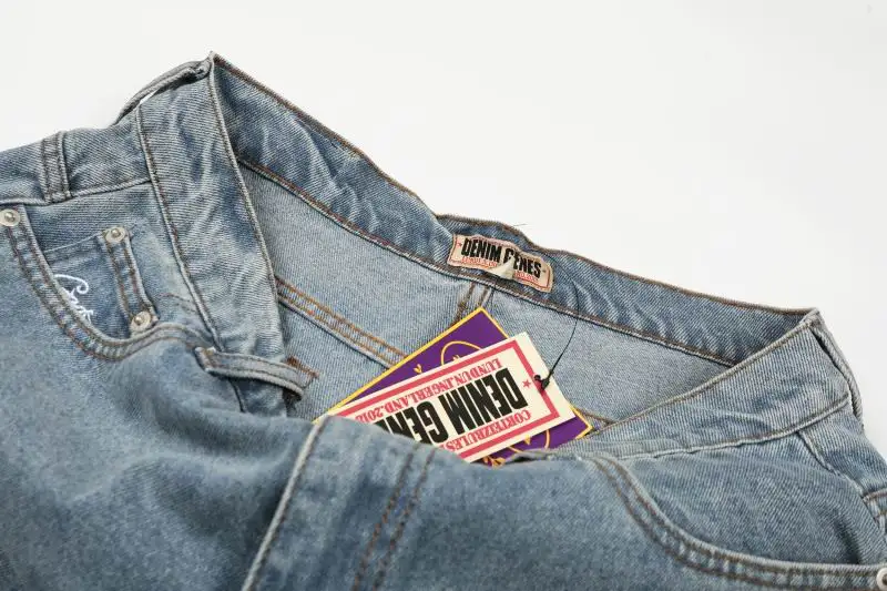 Corteiz sz28-34 wmtx8020 (11)